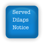 Served Dilaps Notice