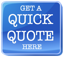 Get a quick quote here square