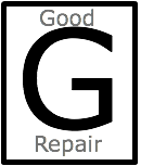 Good Repair