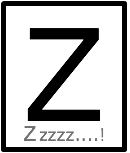 Zzz