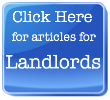 dilaps articles for landlords square