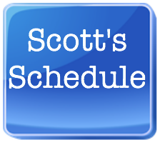 dilaps scotts schedule square