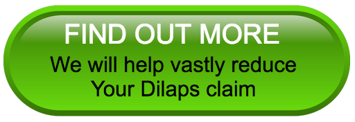 FIND OUT MORE reduce dilaps claim